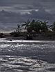 2001 08-06 - Sirena - Mouth of the Rio Sirena 3 -[019].jpg